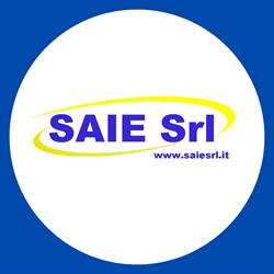 Saie S.r.l Impianti Elettrici, San Martino Buon Albergo orari di apertura