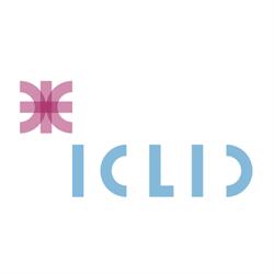 I. C. L. I. D., Milano orari di apertura