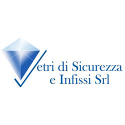 Vetri di Sicurezza e Infissi, Pomezia orari di apertura