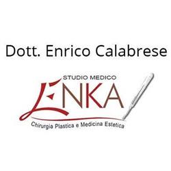 Calabrese Dr. Enrico, Milano orari di apertura
