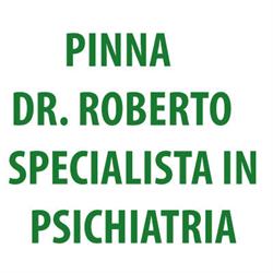 Pinna Dr. Roberto - Specialista in Psichiatria, Milano orari di apertura