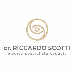 Scotti Dr. Riccardo, Milano orari di apertura