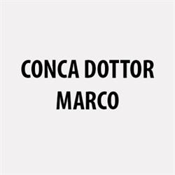 Conca Dottor Marco, Milano orari di apertura