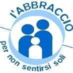 L' Abbraccio, Arluno orari di apertura