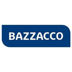 Aitech è un marchio di Bazzacco srl, San Martino di Lupari orari di apertura