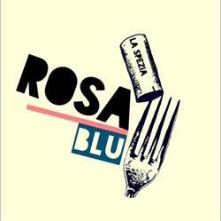 La Rosa Blu Di Barbieri Valentina & C. S.n.c., La Spezia orari di apertura