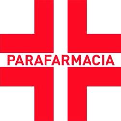 Parafarmacia Dr. De Angelis Deakos, La Spezia orari di apertura