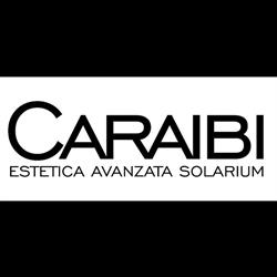 Caraibi Di Marco Gabrielli e C. S.a.s. Solarium/Estetica, La Spezia orari di apertura