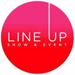 Line Up S.r.l, Milano orari di apertura