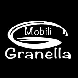 Granella Mobili, La Spezia orari di apertura