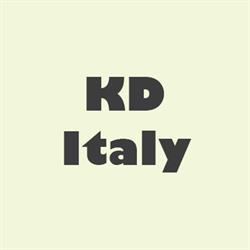 KD Italy, Milano orari di apertura