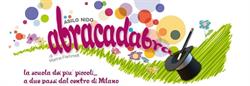 Asilo Nido Abracadabra, Milano orari di apertura
