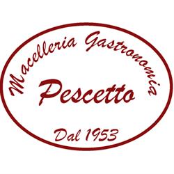 Macelleria Pescetto, La Spezia orari di apertura