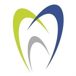 Dental Leader S.p.A. Milano, Precotto - Orari di apertura