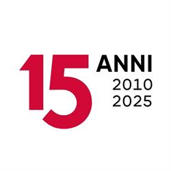 Conta.Mi S.r.l Contabilita e Management d Impresa, Arona orari di apertura
