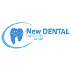 New Dental Group Srl, Milano orari di apertura
