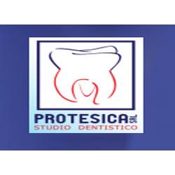 Studio Dentistico Protesica, Milano orari di apertura