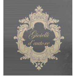 Gioielli D'Autore - Compro oro Arona, orari di apertura