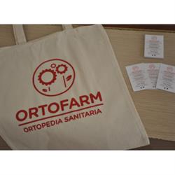 Articoli Ortopedici Ortofarm, La Spezia orari di apertura