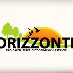 Orizzonti S.r.l., San Martino in Strada orari di apertura
