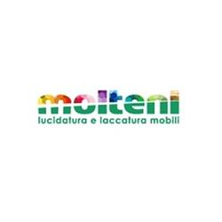 Molteni Fratelli, Arosio orari di apertura