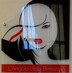 L'angolo Della Bellezza S.n.c. Di Barrale Annalisa e D'amore Maria Lui, San Martino Siccomario orari di apertura