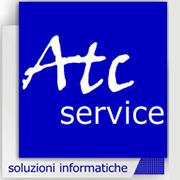 A t C Service S.r.l, San Martino Siccomario orari di apertura