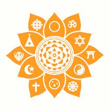 Centro Integral Yoga Shanti, Milano orari di apertura