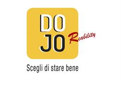 Dojo Reability., Milano orari di apertura