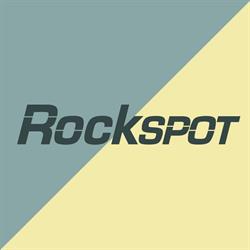 Rock Spot, Milano orari di apertura