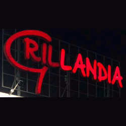 Grillandia, San Martino Siccomario orari di apertura