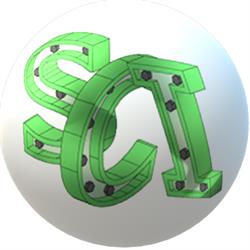 S.C.I. Soc. Ing. Colonna M. Laurea in Ingegneria Meccanica, La Spezia orari di apertura