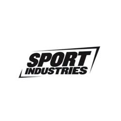 Sport Industries, San Martino Siccomario orari di apertura