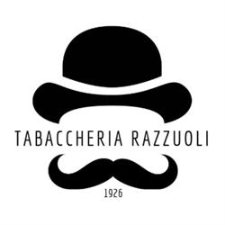 IQOS PARTNER -Tabaccheria di Razzuoli Alessandro, La Spezia orari di apertura