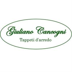 Tappeti D'arredo Cancogni Giuliano, La Spezia orari di apertura