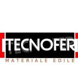 Tecnofer Edil Ricchiuti, San Marzano di San Giuseppe orari di apertura