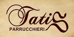 TATIS Parrucchieri Milano, Zona Nolo - Orari di apertura