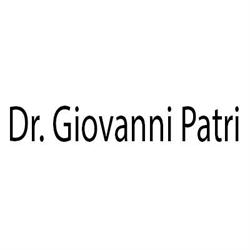 Dr. Giovanni Patri, Arquata Scrivia orari di apertura