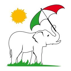 Tecno Sun System - Ombrelloni da Giardino, San Marzano sul Sarno orari di apertura