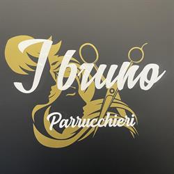 I BRUNO Parrucchieri Navigli, Milano orari di apertura