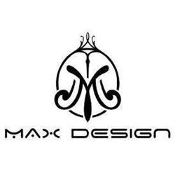 Ingrosso Abbigliamento Donna Max Design, Lacchiarella orari di apertura