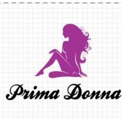 Prima Donna, Milano orari di apertura