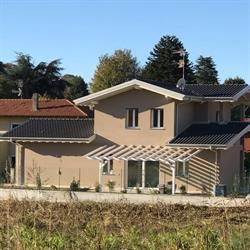 Vetrone Geom. Mirko Geometra, Arsago Seprio orari di apertura