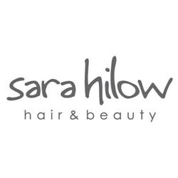 Sara Hilow, Milano orari di apertura