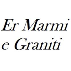 Er Marmi e Graniti, Arsago Seprio orari di apertura