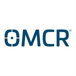 O.M.C.R.Srl Lavorazioni Meccaniche Precisione, San Maurizio Canavese orari di apertura