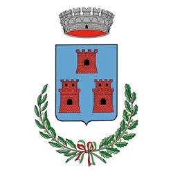 Comune Di San Mauro Cilento, orari di apertura