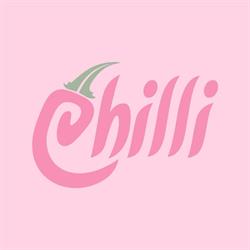Chilli di Candelletta Franco, Ladispoli orari di apertura