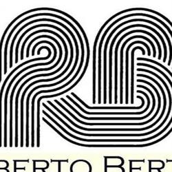 Pellicceria Roberto Bertini, Milano orari di apertura