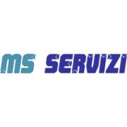 Ms Servizi, Artena orari di apertura